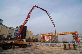 山西新地鐵線 23座車站連接未來，2020年開通在即