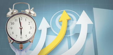 澤亞咨詢賦能鋁加工業(yè) 以績效管理驅(qū)動(dòng)企業(yè)步入良性發(fā)展軌道