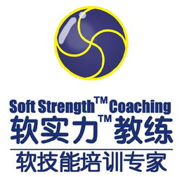 軟實(shí)力之光 上海成樂企業(yè)管理咨詢?nèi)绾谓杵髽I(yè)相冊(cè)與專利代理鑄就專業(yè)形象