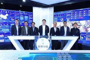 福建省持續優化互聯網新聞信息服務許可機制助力傳播環境透明化